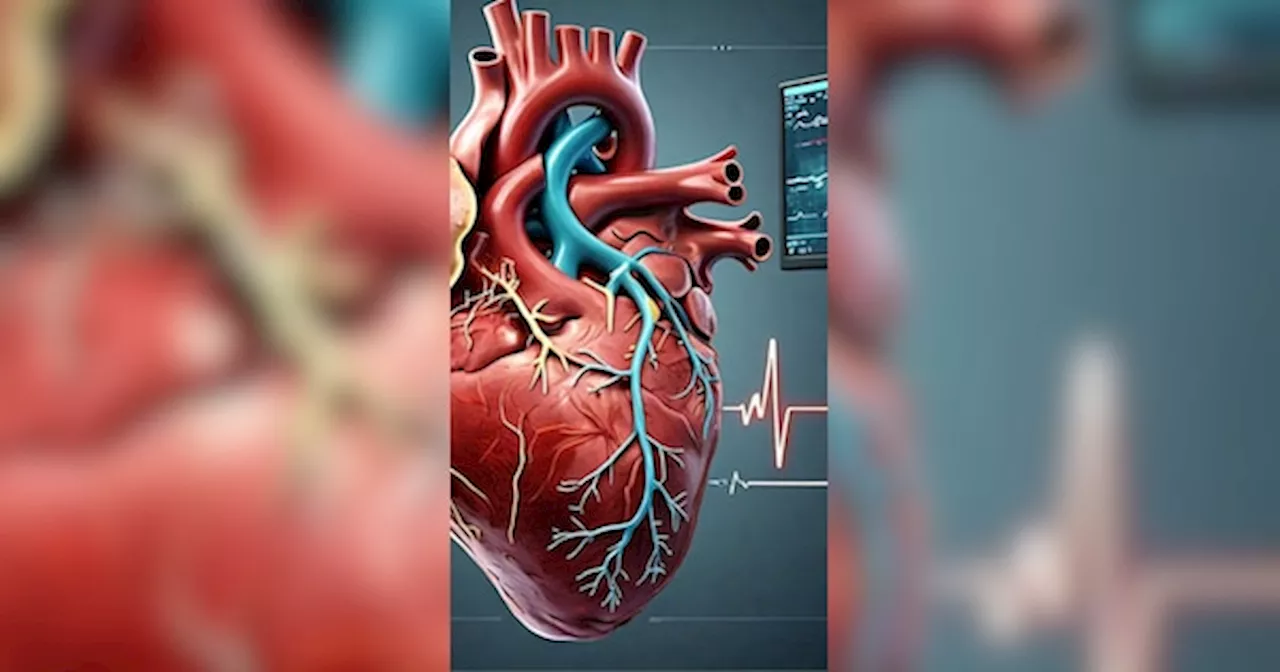 हार्ट हेल्थ चेक करने के लिए बेहद जरूरी हैं ये मेडिकल टेस्ट्स