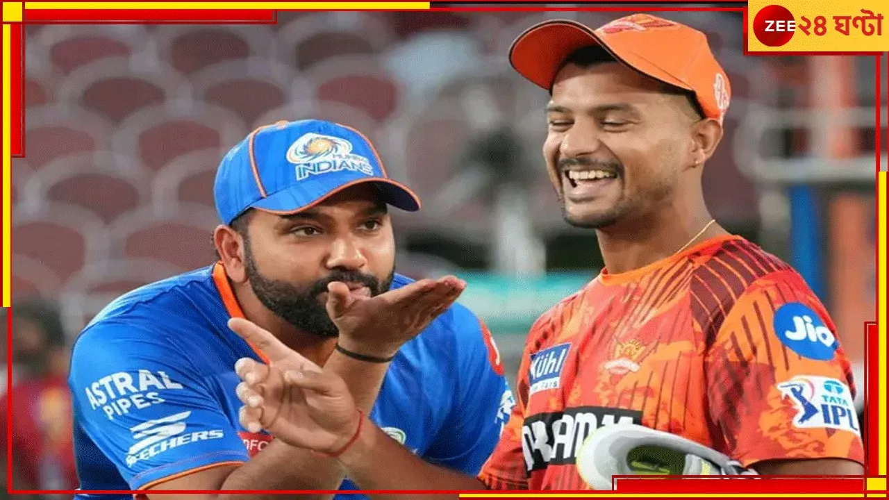 IPL 2025 Mega Auction: মিলিত রান প্রায় ৯৫ হাজার, সম্ভবত একজনও দল পাবেন না! এখনই চিহ্নিত ৩ ভারতীয় তারকা