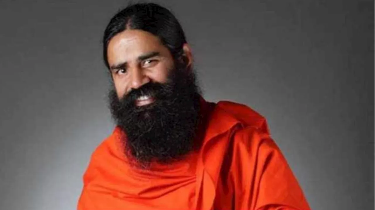 Patanjali Misleading Ads Case: വ്യാജ പരസ്യങ്ങളിൽ താക്കീത്; കോടതിയലക്ഷ്യ കേസ് അവസാനിപ്പിച്ച് സുപ്രീം കോടതി