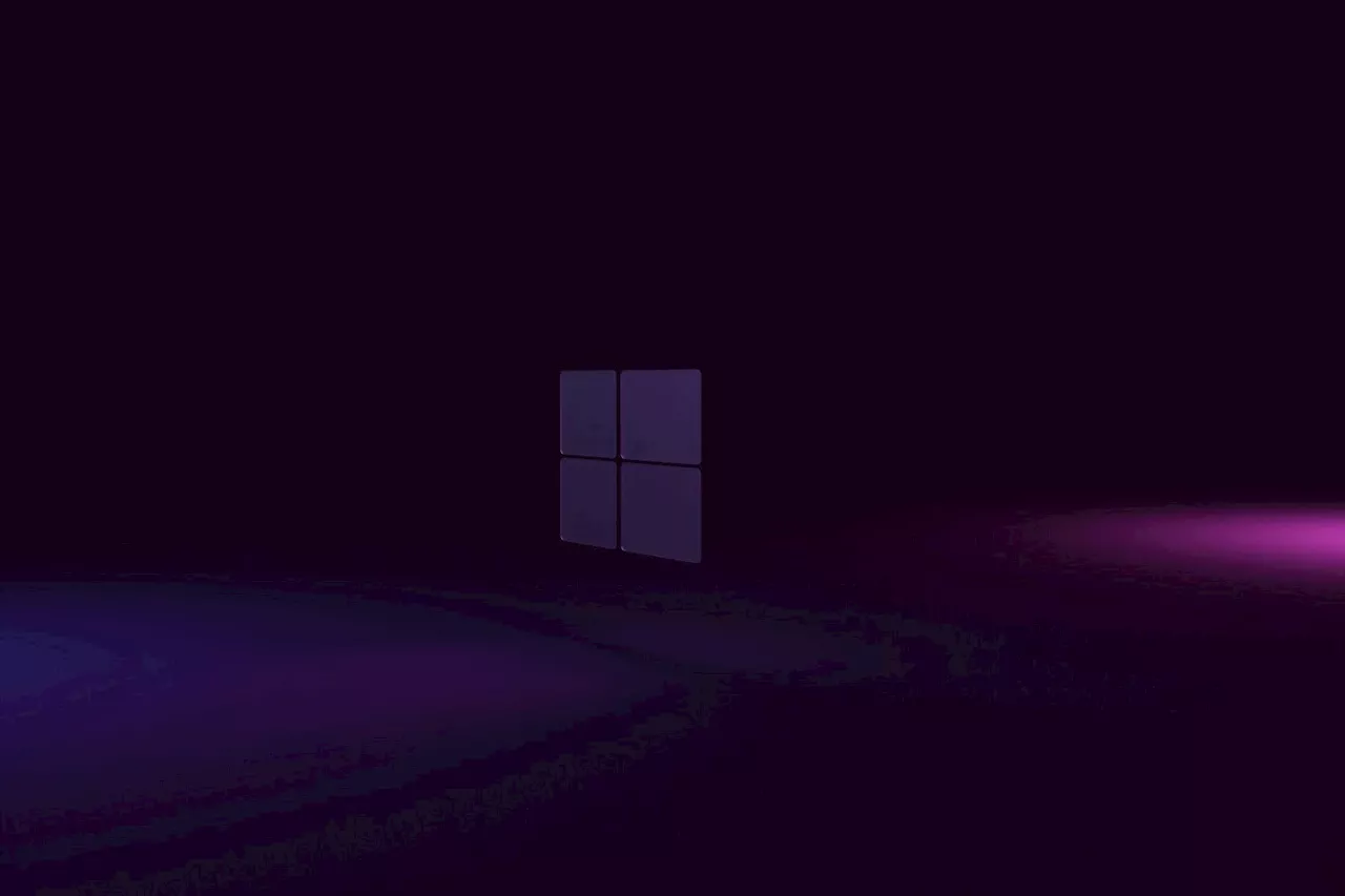 Windows 10 : comment autoriser l’exécution de programmes bloqués par Windows Defender ?