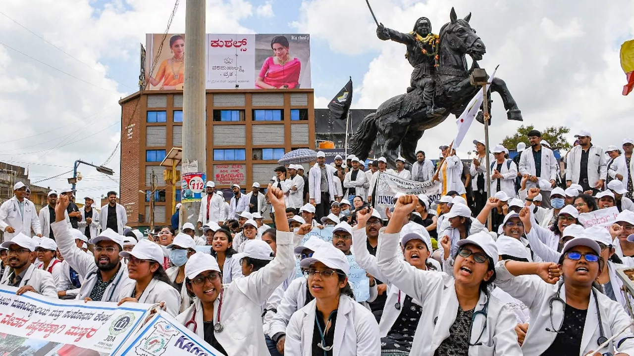 'संजय से हमारा कोई रिश्ता नहीं', सामने आई कोलकाता रेप-मर्डर कांड के आरोपी की बहन