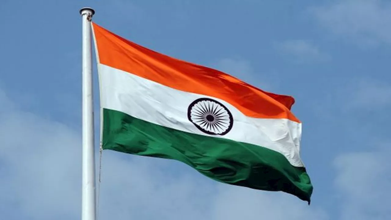 Independence Day 2024: 15 अगस्त पर तिरंगा फहराने से पहले जान लें ये नियम