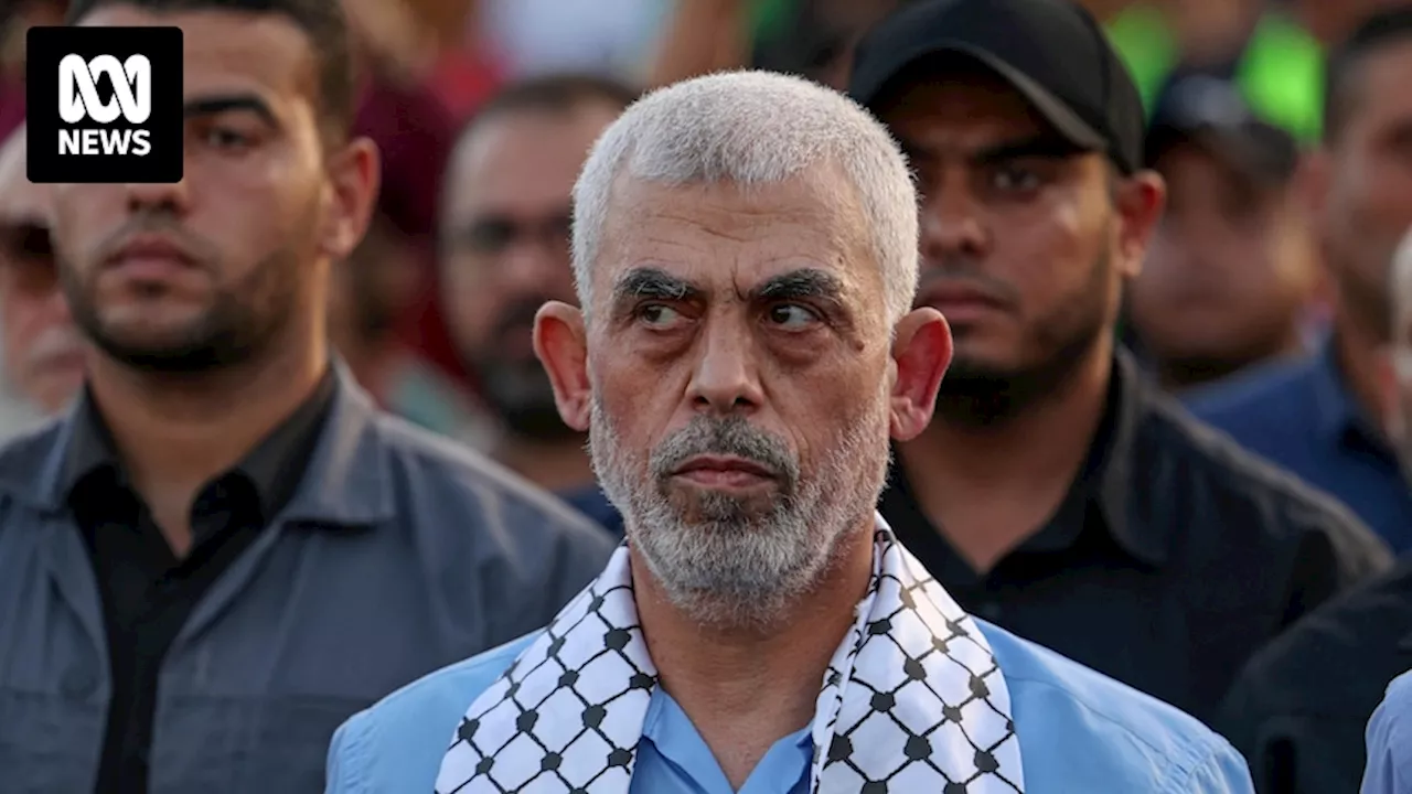 Hamas won't take part in Gaza ceasefire talks but they may consult with mediators afterwards, sources say