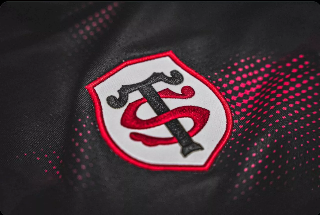 Le Stade toulousain ouvre une cagnotte en ligne pour la famille de Mehdi Narjissi