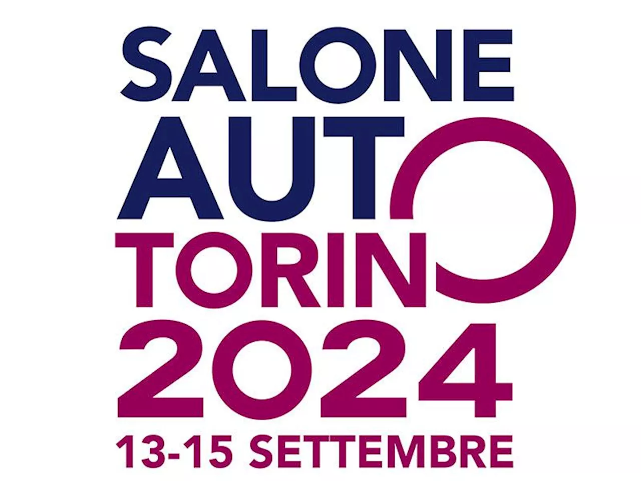 Salone Auto Torino 2024: case automobilistiche presenti