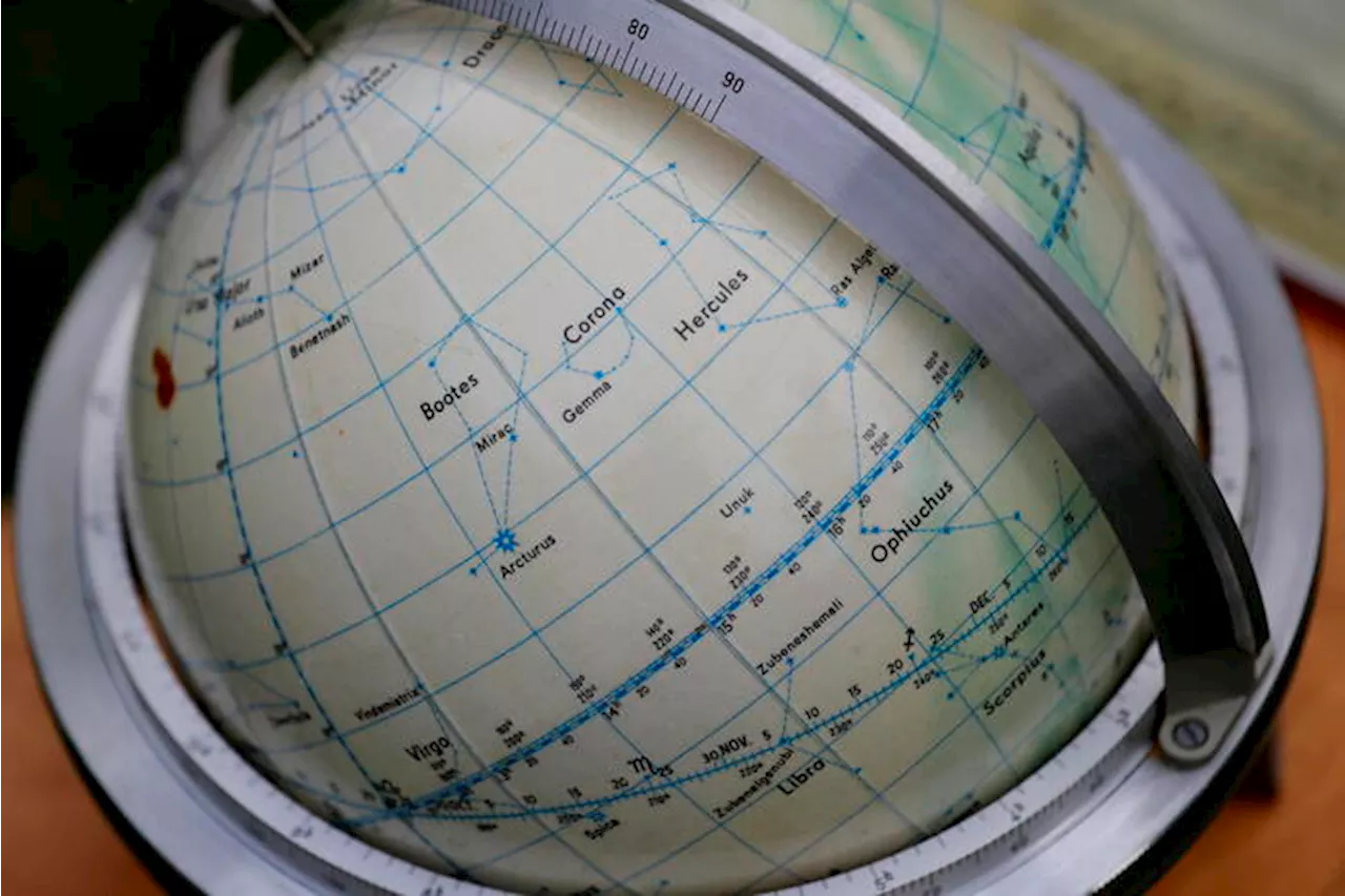 L'Unione Astronomica Internazionale torna in Italia dopo più di 100 anni