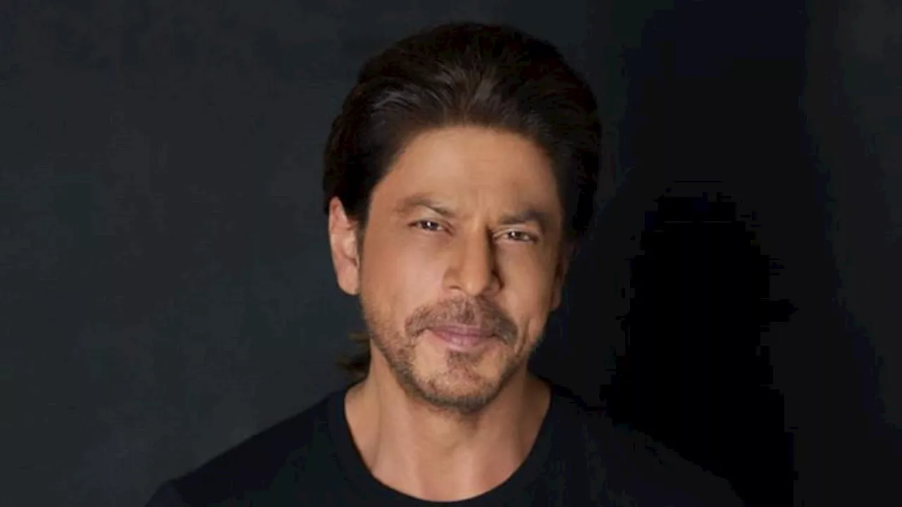 Shah Rukh Khan: हॉलीवुड का रुख क्यों नहीं करते शाहरुख खान, बॉलीवुड के बादशाह ने खुद उठाया वजह से परदा