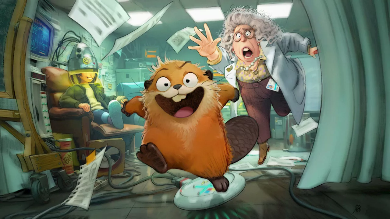 Disney Has Officially Dated Frozen III and Pixar's Hoppers
