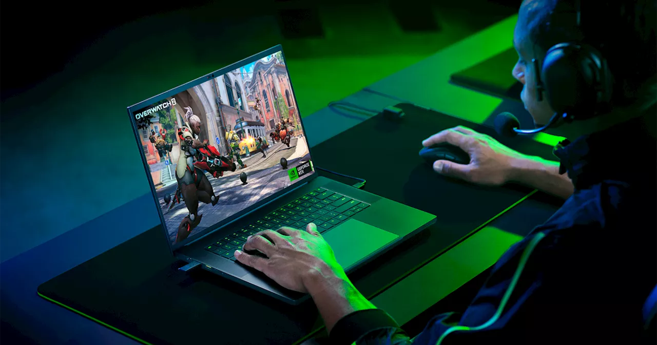 The best summer laptop deals at Amazon are perfect for back to school