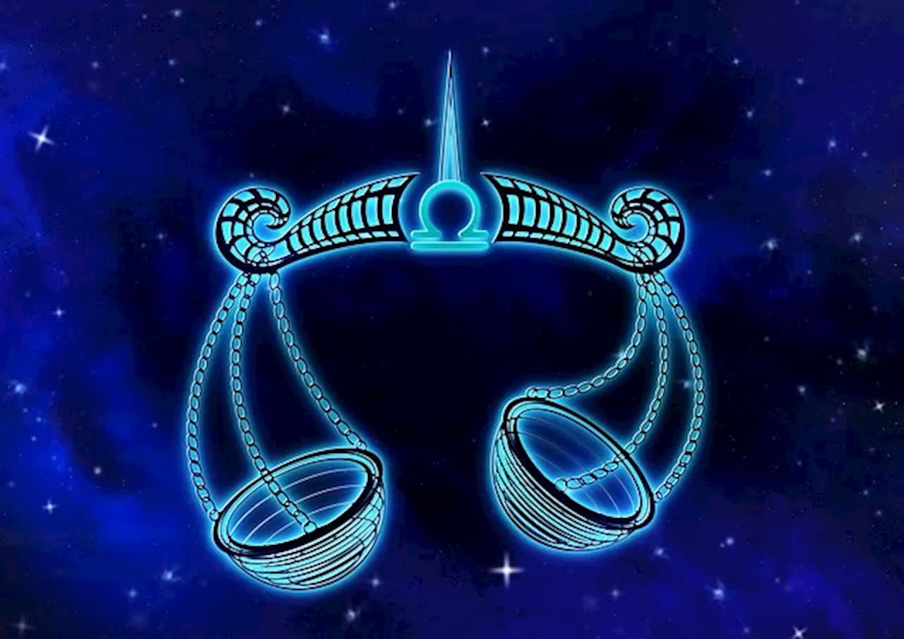 Astrologie : les effets de la rétrograde de Neptune sur la Balance