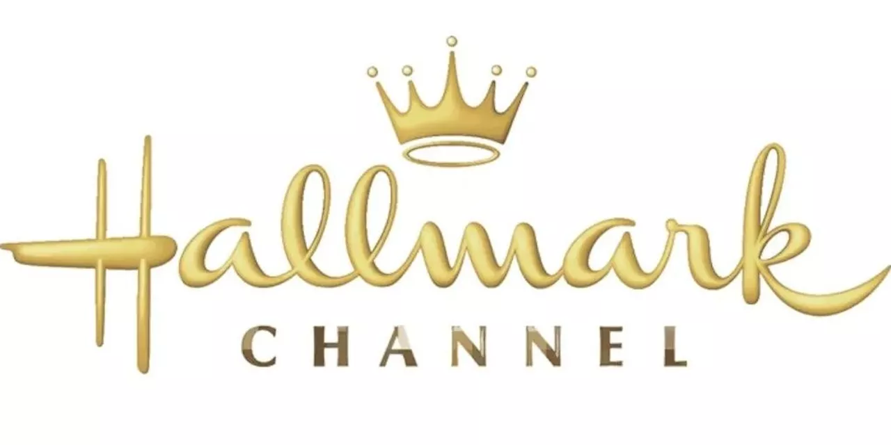 Lacey Chabert Kicks Off Hallmark’s New Streaming Service With New Series