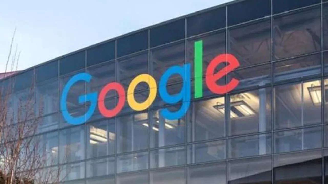 Google, gli Usa valutano lo spezzatino di Android, Chrome e AdWord dopo la violazione antitrust