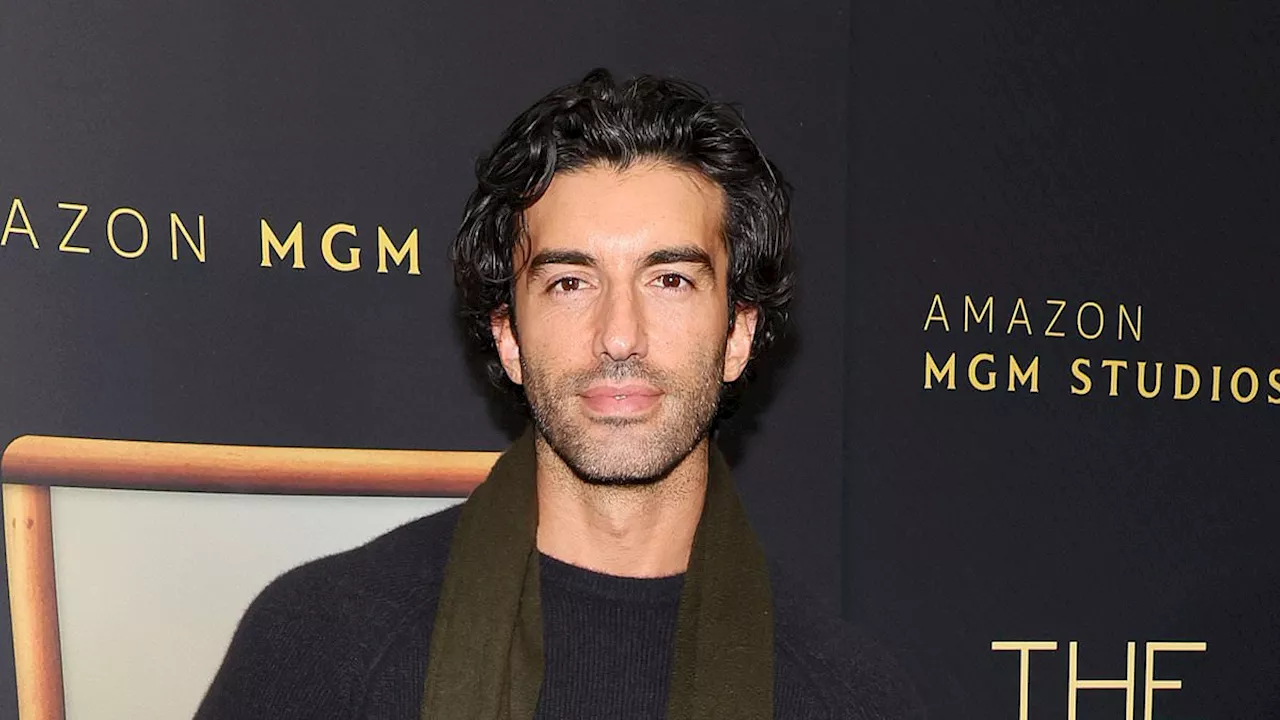 It Ends With Us star Justin Baldoni hires crisis manager amid major drama with Blake Lively