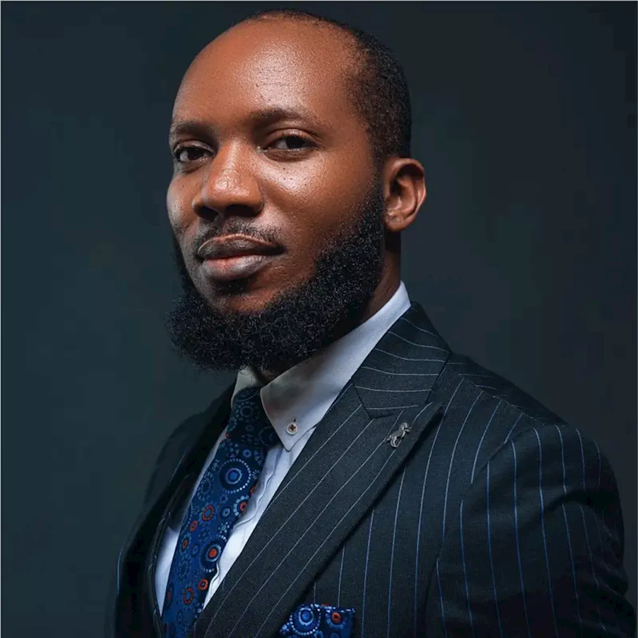 Controversial Bill: Rep Speaker Abbas wants to destroy Nigeria’s democracy