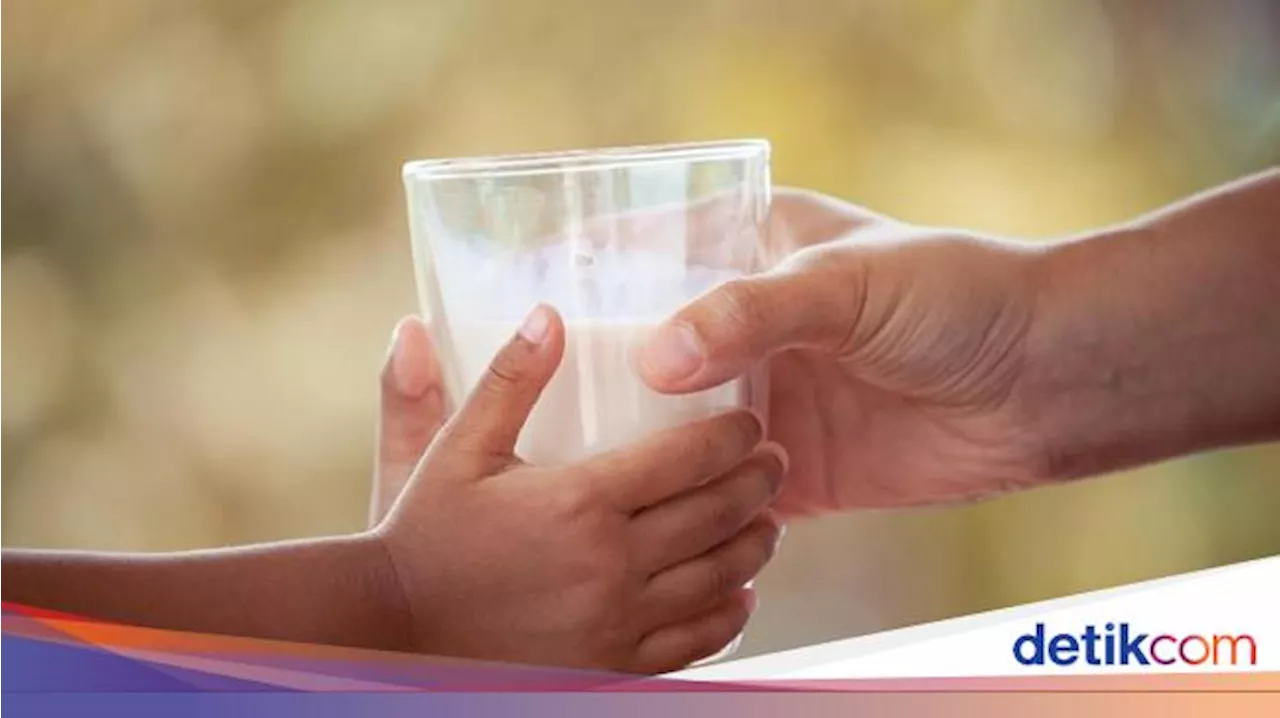 Surat Al-Baqarah Ayat 148: Tentang Berlomba dalam Kebajikan