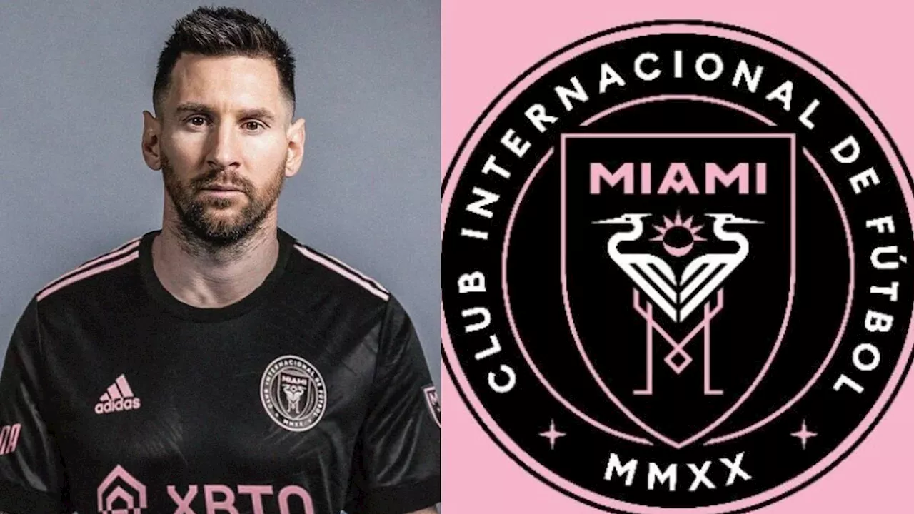 Lionel Messi: en el Inter Miami destacan la importancia que tiene en el equipo, incluso ahora que no ha podido jugar