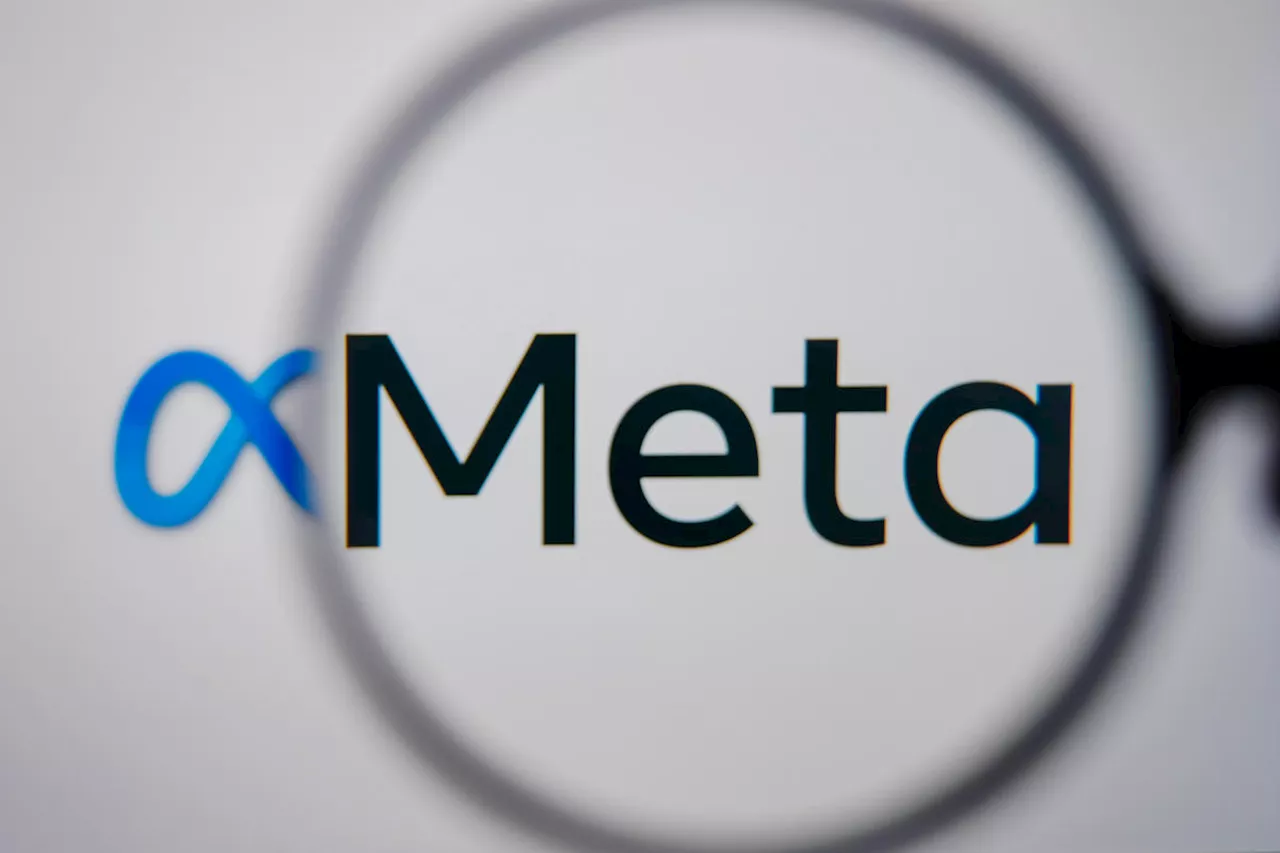 Meta killed Crowdtangle, an ‘invaluable’ research tool, because what it showed was inconvenient