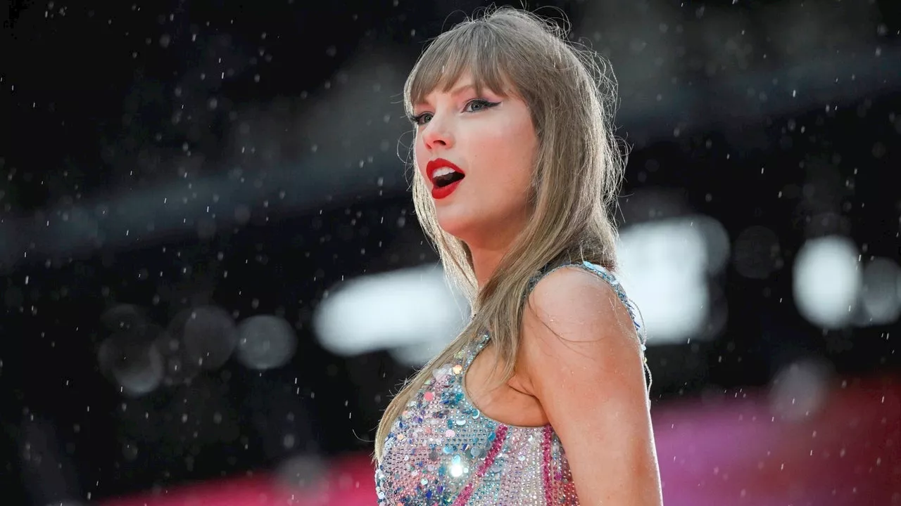 What to Know As Taylor Swift's Eras Tour Returns to London Following Alleged Vienna Plot