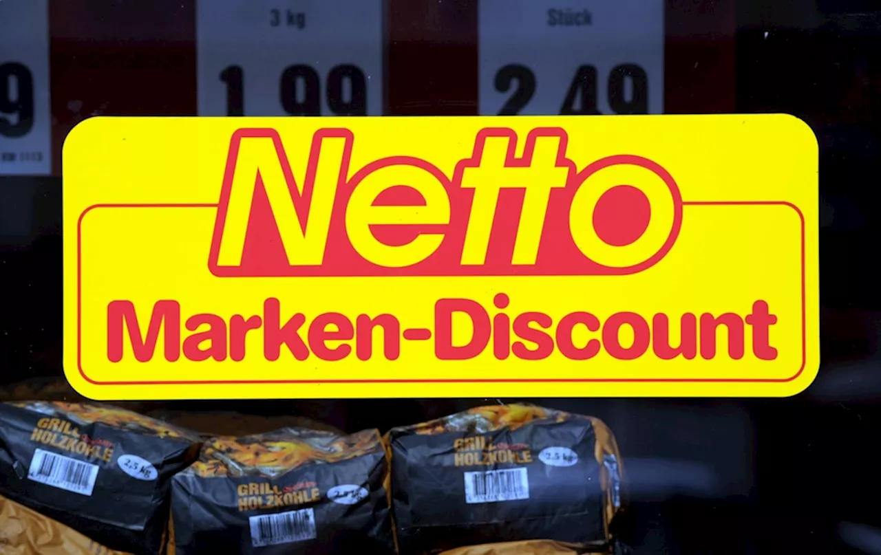 Netto setzt auf direkten Vergleich in neuen TV-Spots