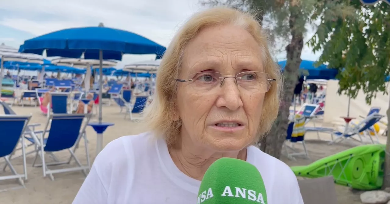 Concessioni in scadenza, i balneari temono che sia l’ultimo Ferragosto in spiaggia