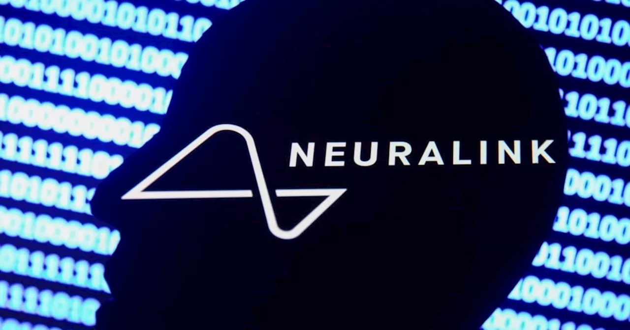 ¿Neuralink puede ser usado para mejorar las capacidades humanas para los videojuegos?