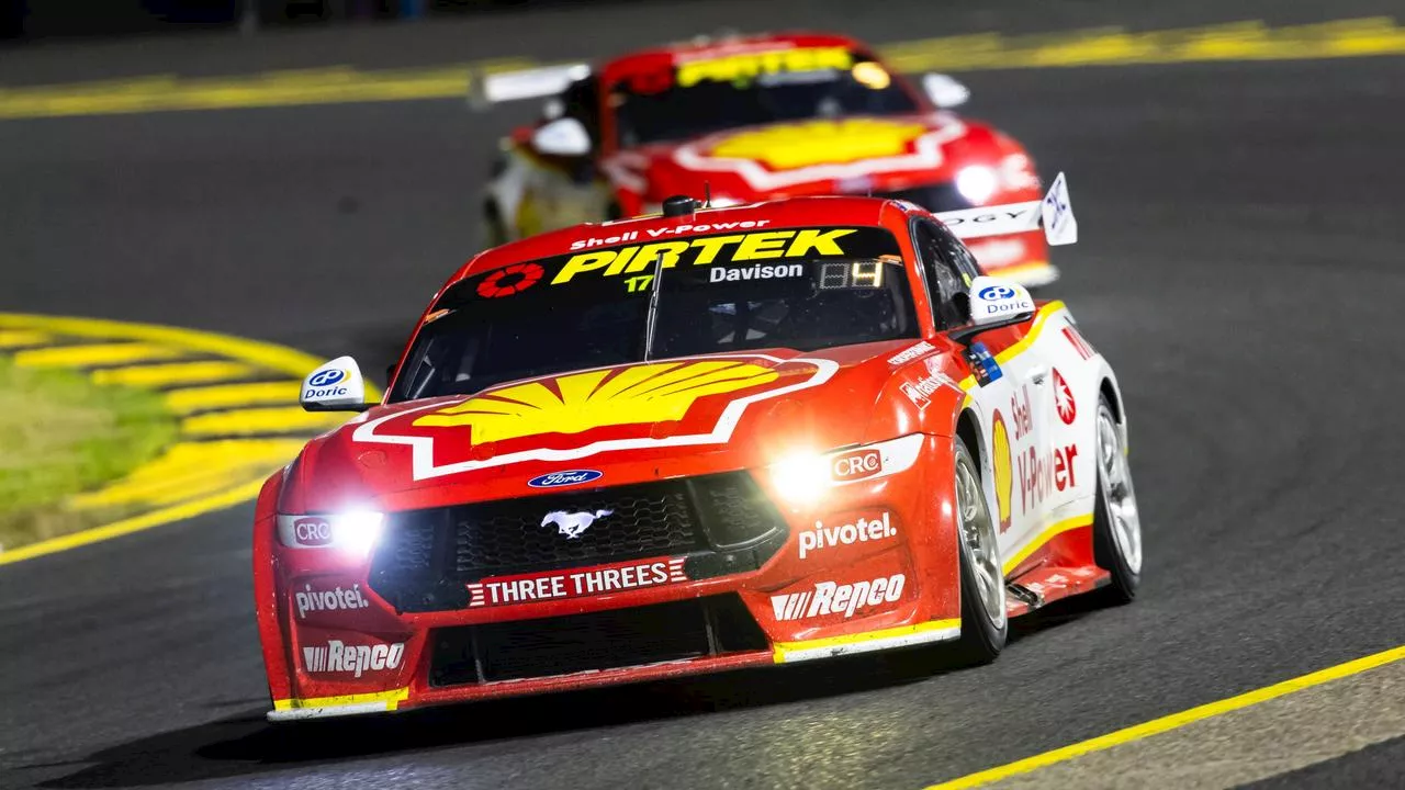 ‘Hero to zero’: The fine margins DJR must master to tame Tassie