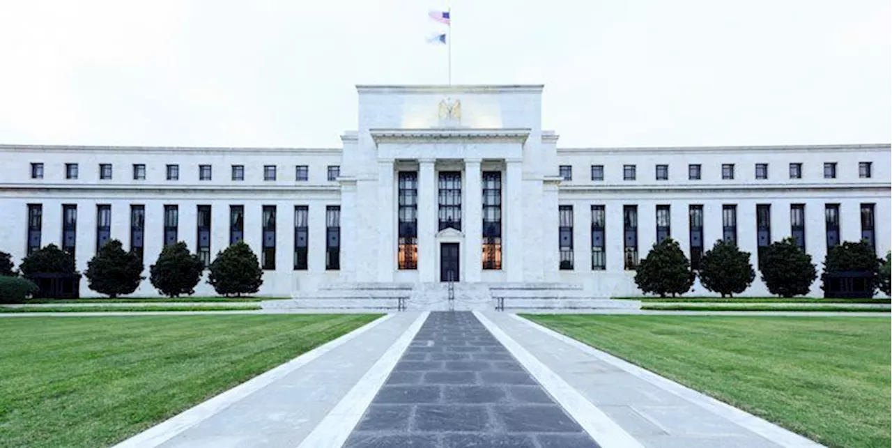 Federal Reserve scenarios: More twists and turns to come