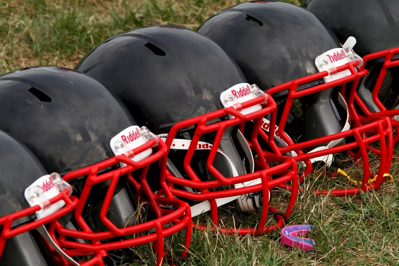 Football Canada appoints Peter Baxter to its board of directors