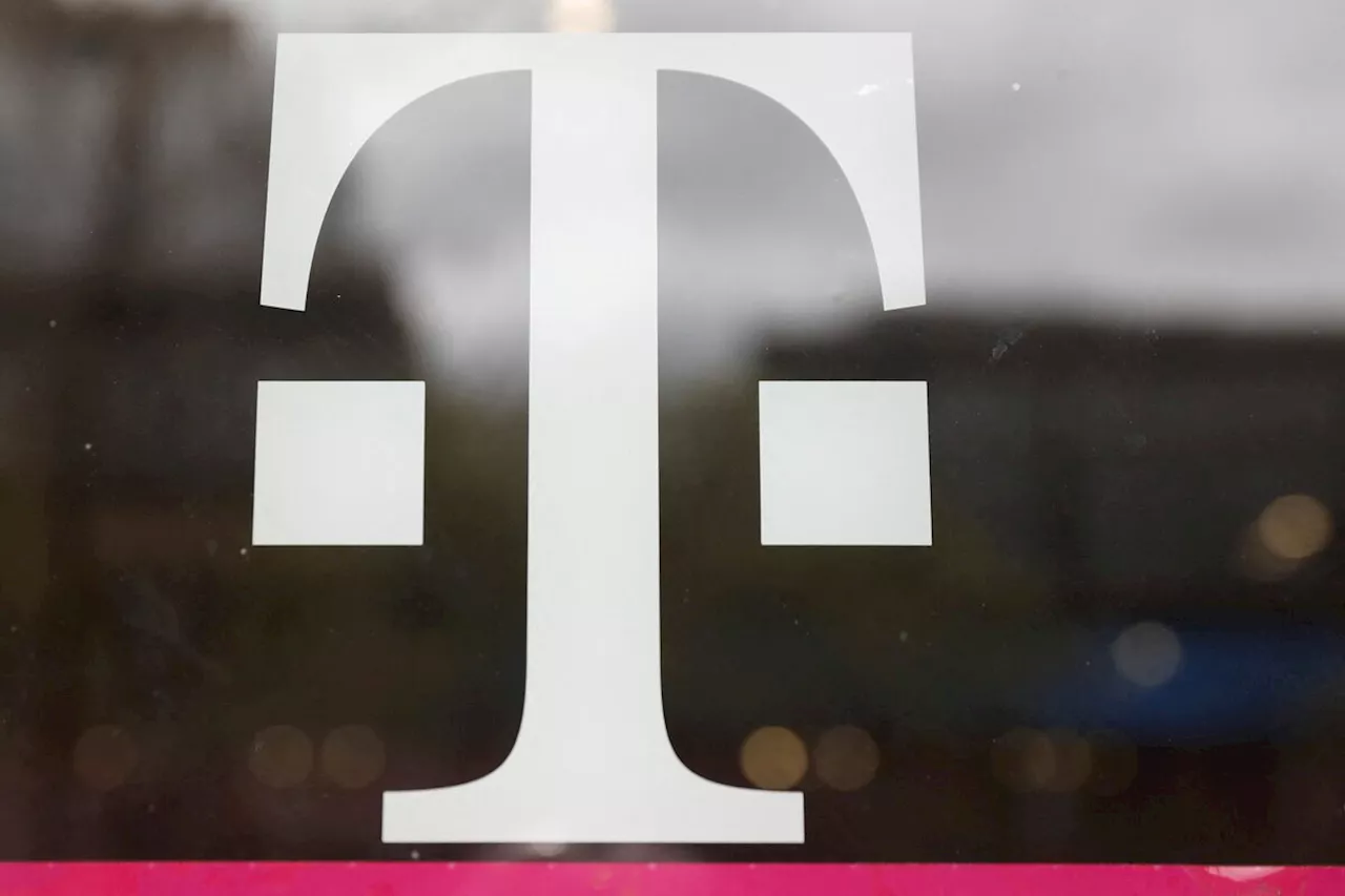 US agency fines T-Mobile $60-million over data breaches