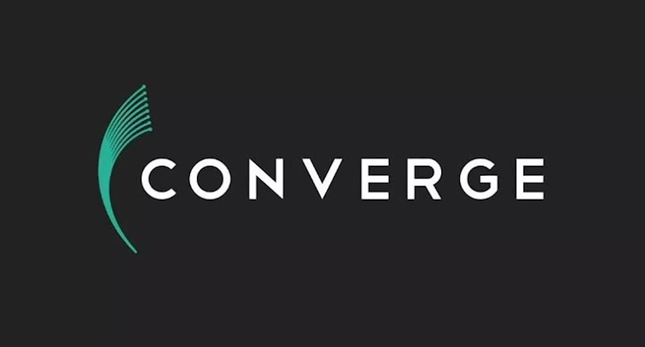 Converge net income at P5.3B in H1 2024