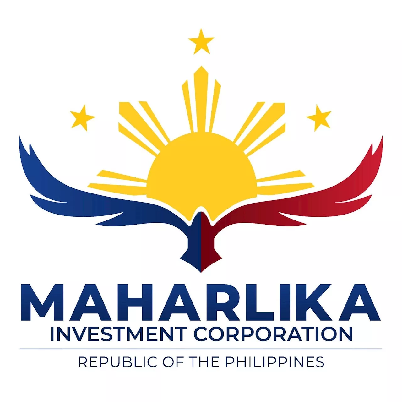 DOF: No budget yet for Maharlika in 2025 as investments yet to be identified