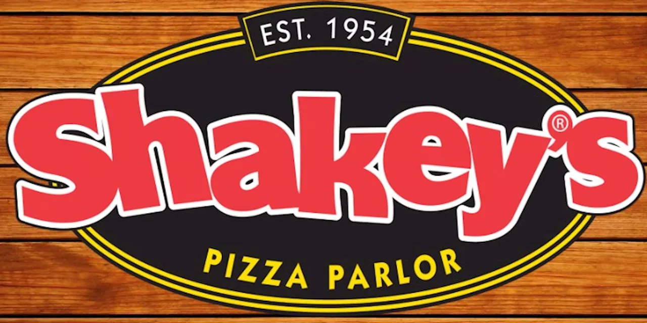 Shakey's 'cautiously optimistic' to hit mid-teens growth in 2024