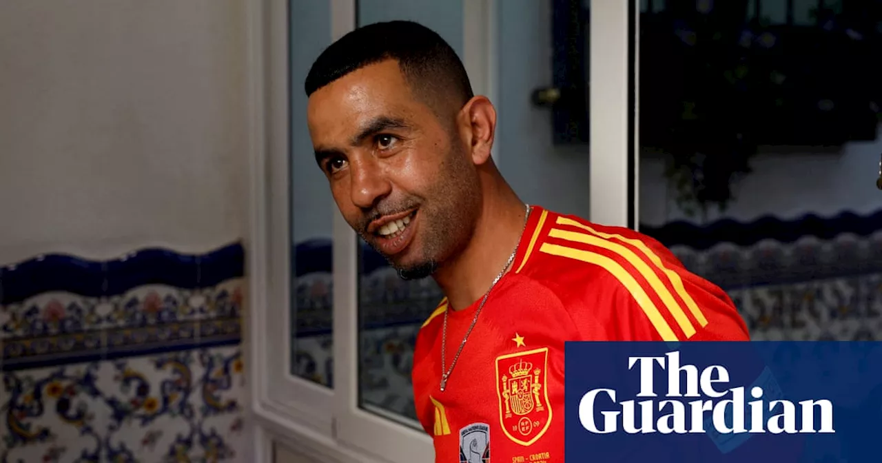 Father of Spain winger Lamine Yamal reportedly stabbed in a car park