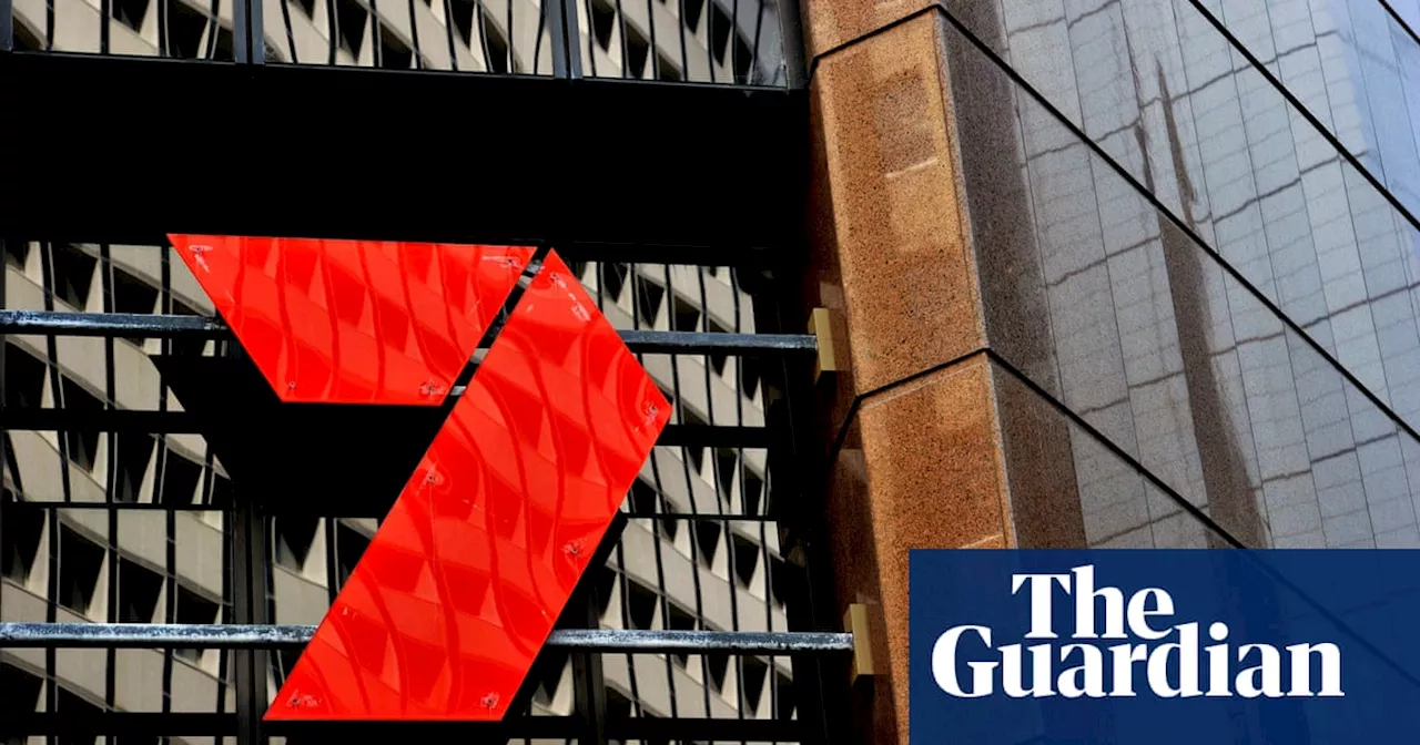 ‘Tough year’: Seven’s profits plunge 69% amid allegations of toxic work culture