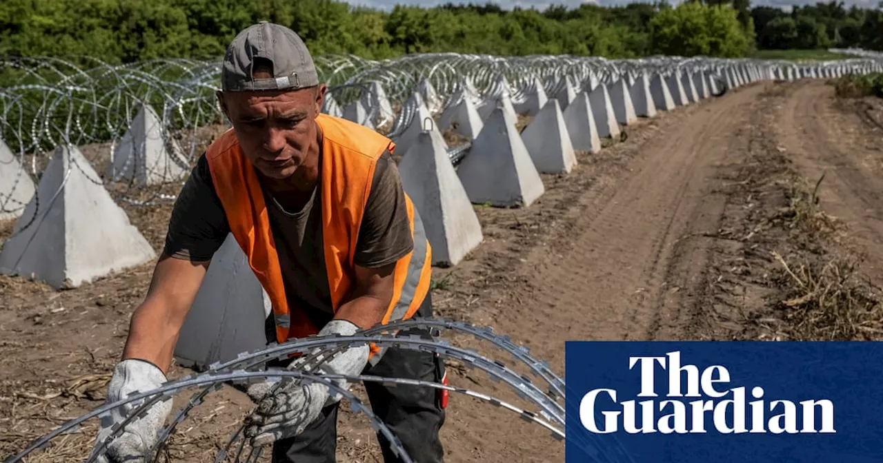 Ukraine forces continuing to advance into Russian territory, says Zelenskiy