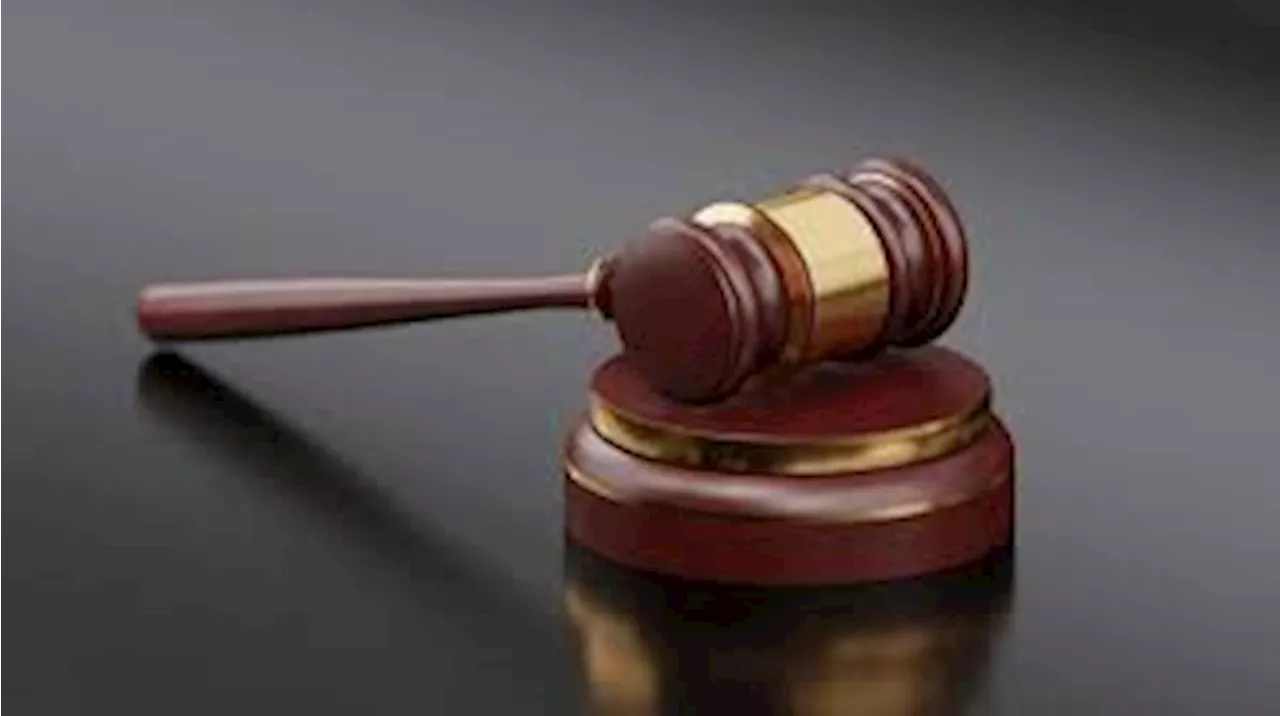 Court dissolves ten year old marriage for lack of love