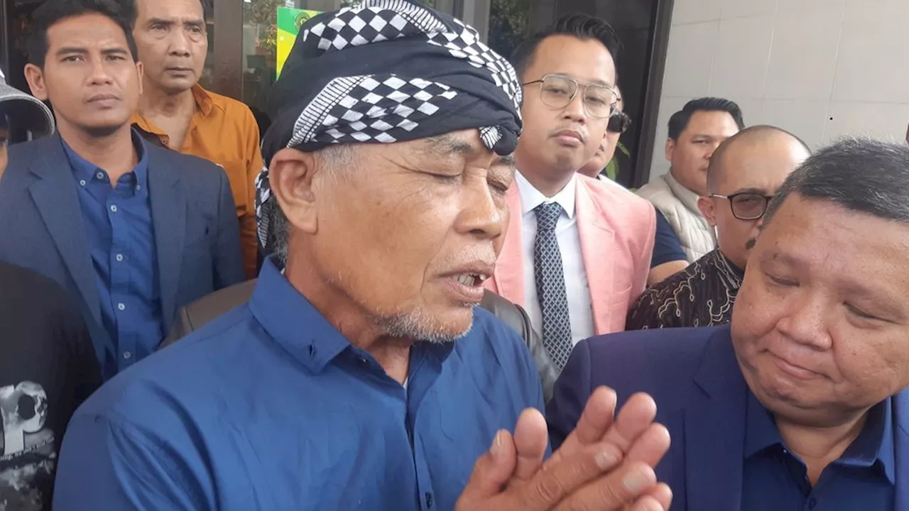 Aep Diduga Beri Kesaksian Palsu, Keluarga Minta Maaf kepada Terpidana Kasus Vina