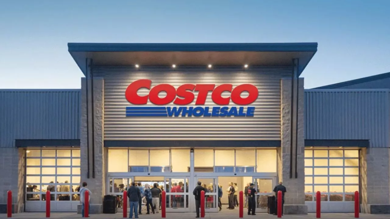 Costco tendrá su primera sucursal en Tampico: ya hay fecha tentativa y 3 posibles ubicaciones