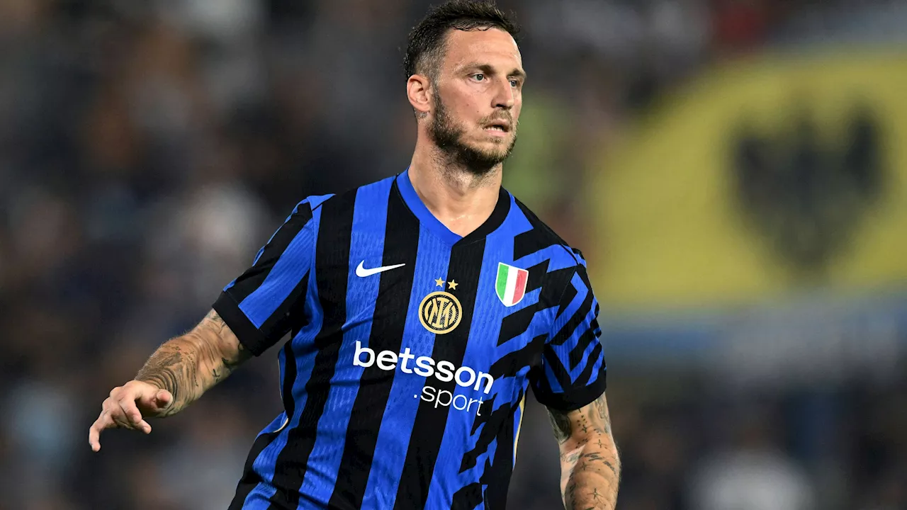 Nächste Wende um ÖFB-Ass Arnautovic bei Inter