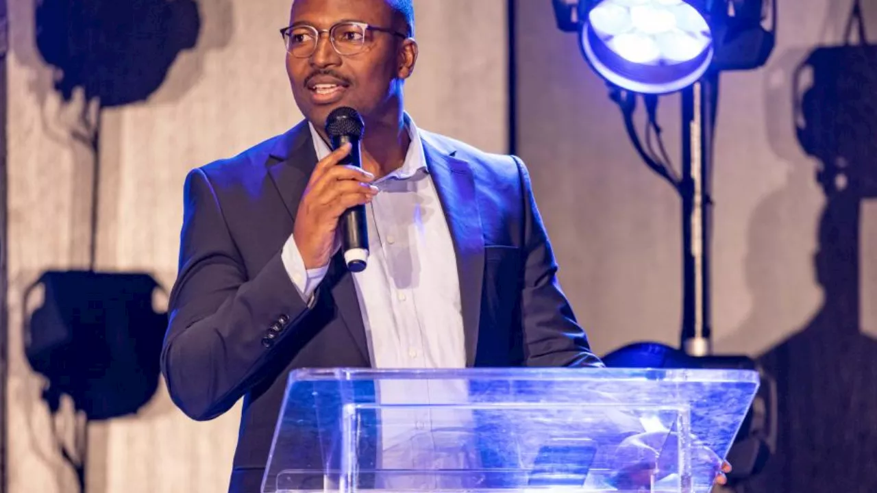 Telkom celebrates helping create nearly 70 000 jobs