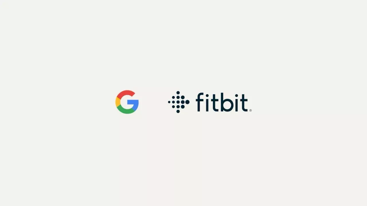 The future of Fitbit is purely trackers, not smartwatches