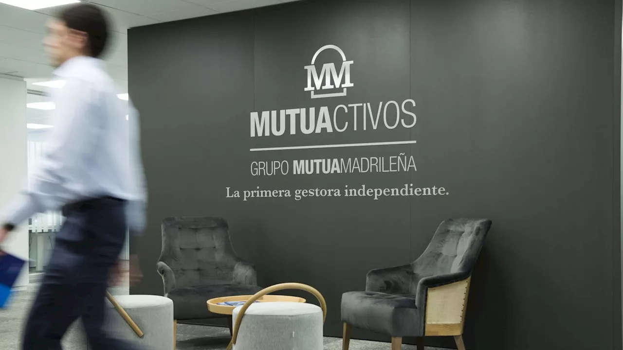 Mutuactivos Inversiones abre su séptima sucursal y desembarca en Canarias