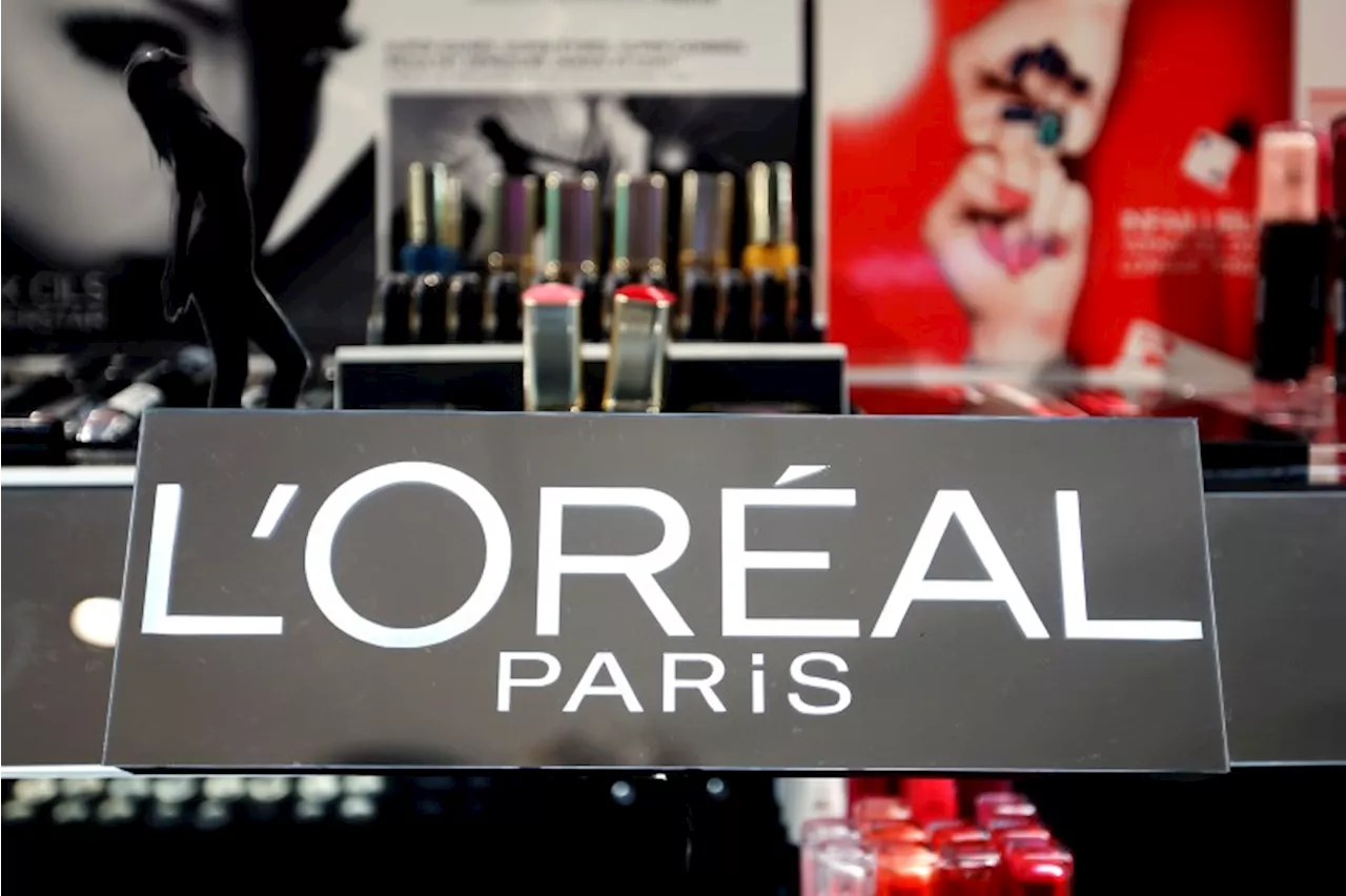 Jefferies rehausse sa recommandation sur l'Oréal mais reste prudent à moyen terme