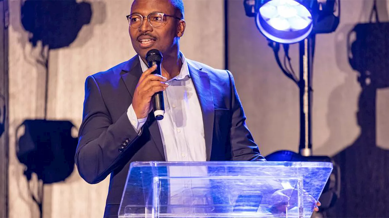 Telkom FutureMakers helps SMEs create jobs, revenue