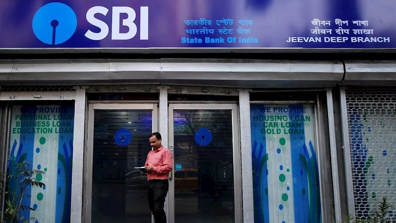 SBI-PNB के साथ सभी लेन-देन पर लगी रोक, सरकारी धन का हो रहा था दुरुपयोग? कर्नाटक सरकार ने लिया फैसला