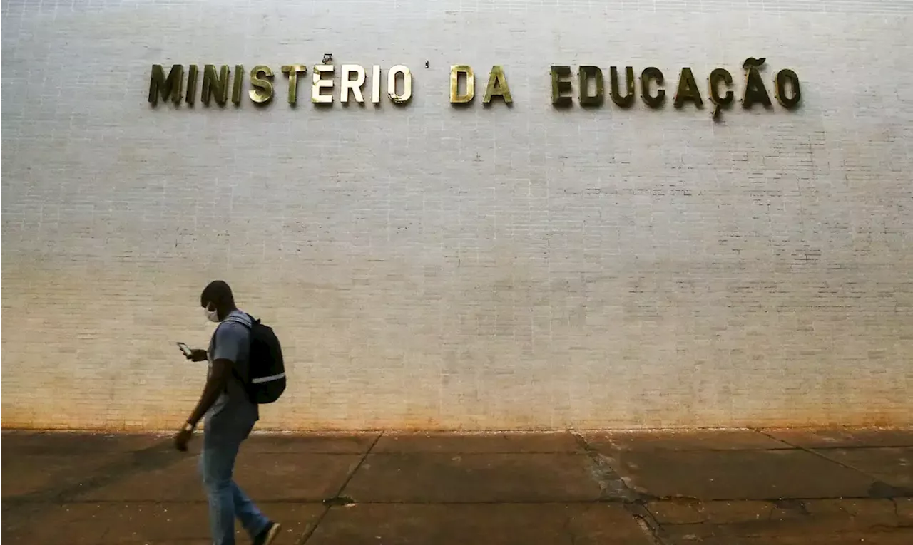 Ensino fundamental retoma trajetória positiva do período pré-pandêmico