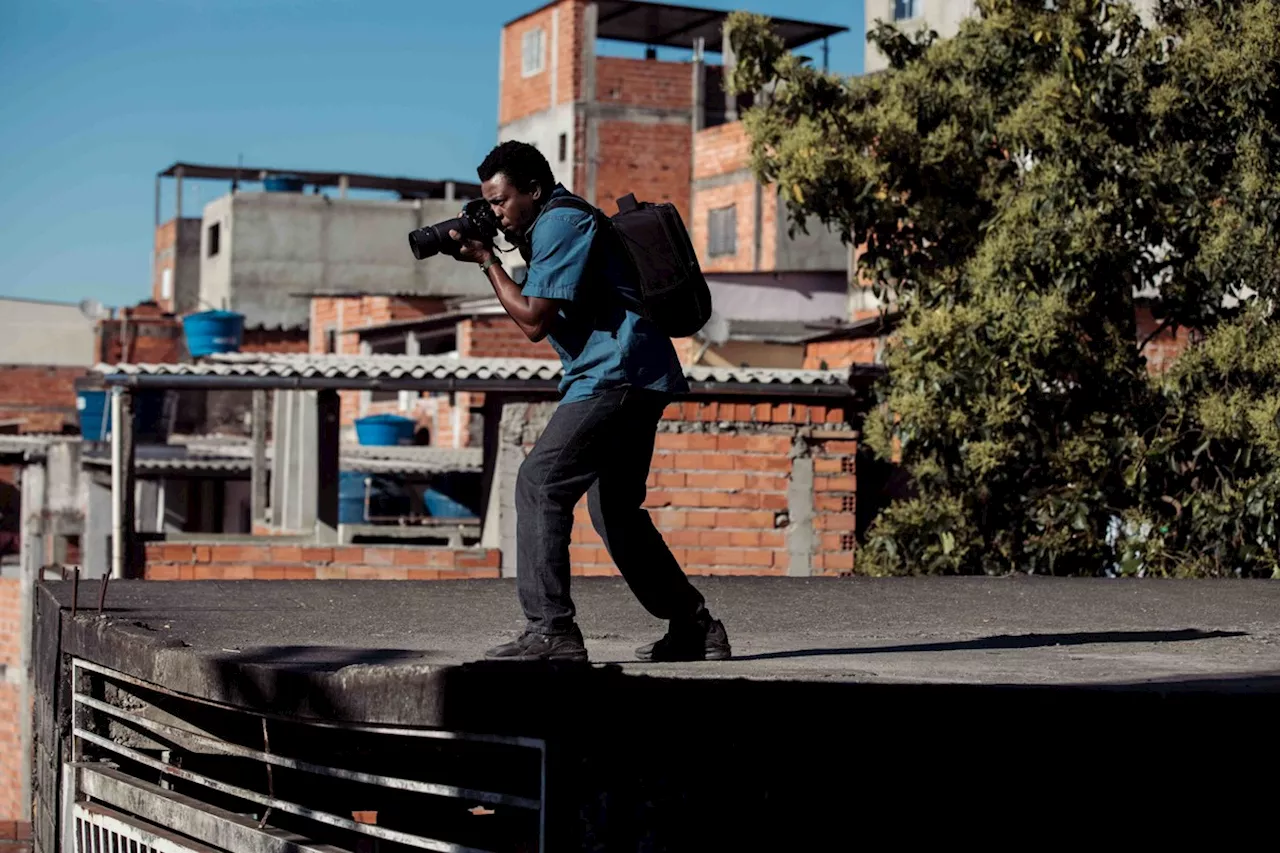 'Cidade de Deus': vinte anos após o filme, série quer mais foco nos moradores e menos destaque às cenas de violência