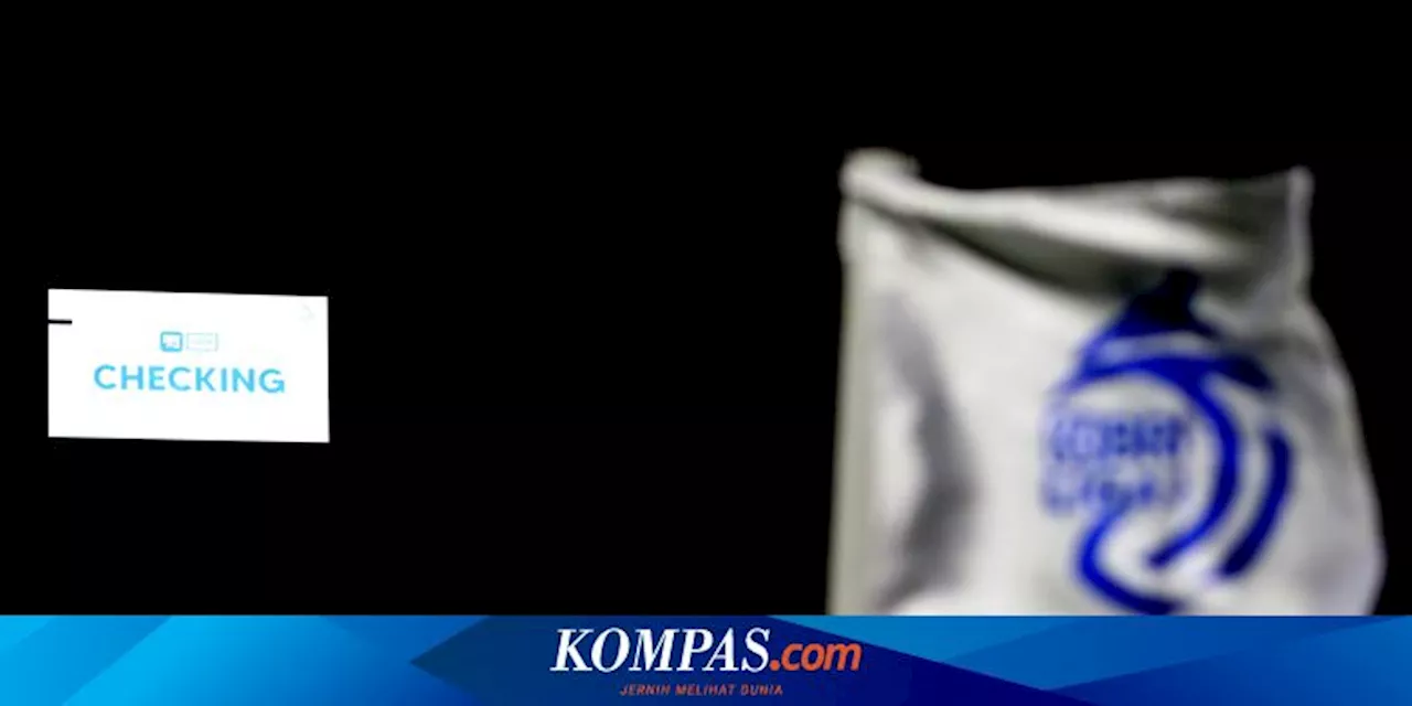 Komentar Pelatih Asing Terhadap VAR dan Wasit Asing di Liga 1 2024