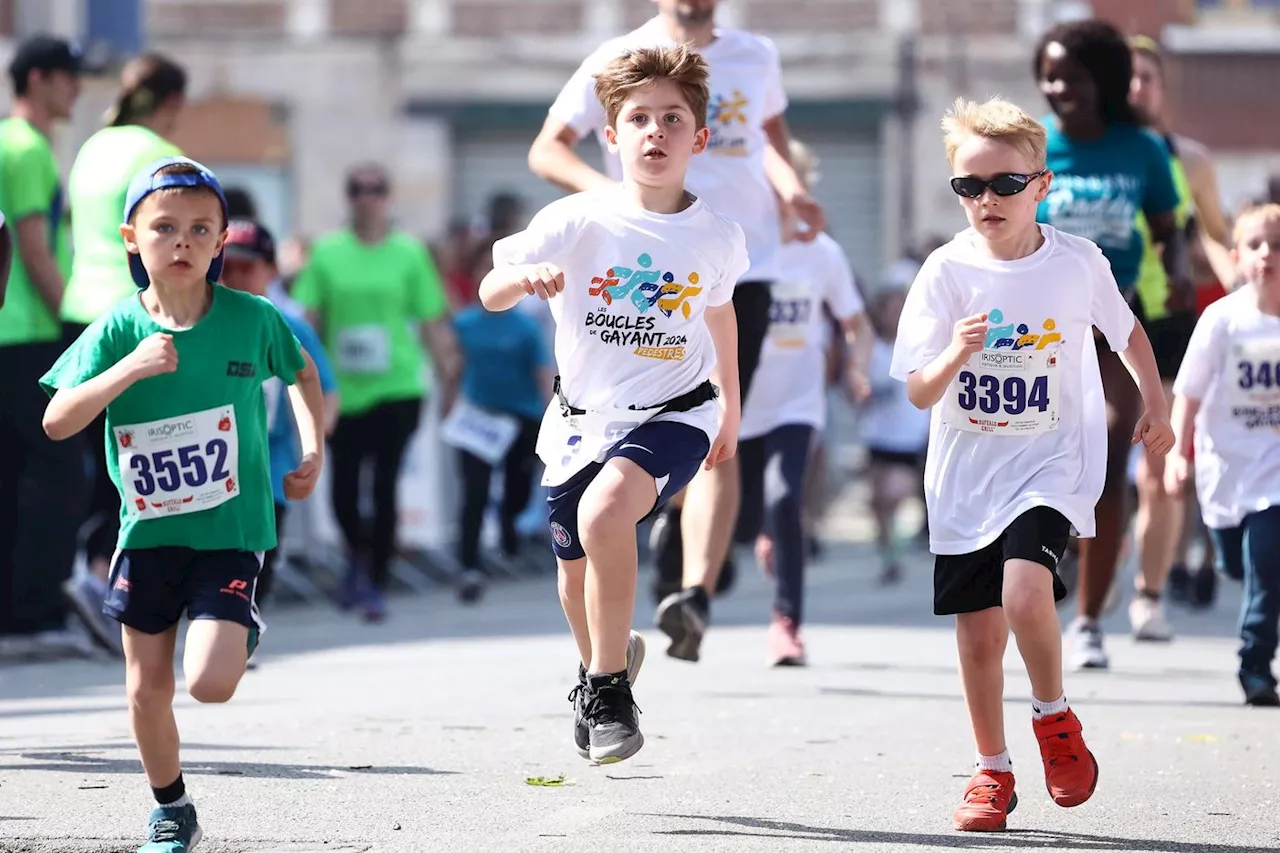 Clubs, salles, entraîneurs… Qui finance le sport en France ?