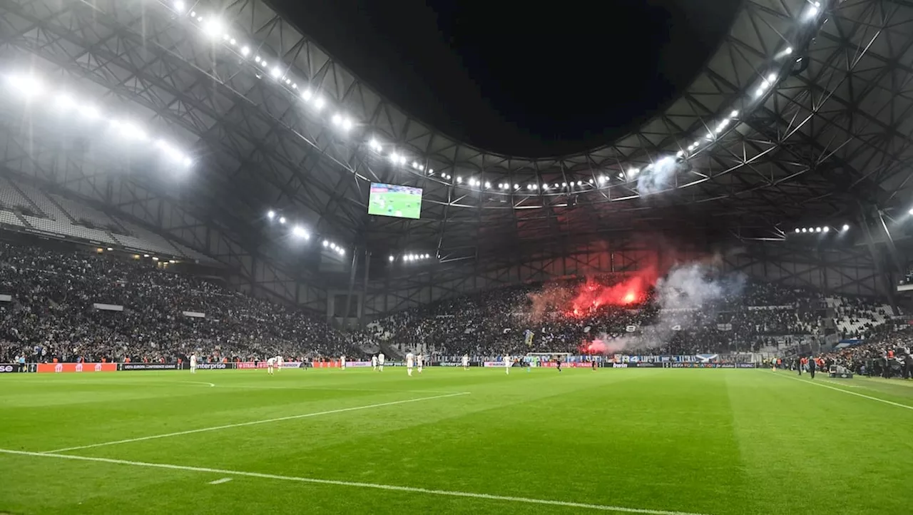 Ligue 1 McDonald’s 2024-2025 : le programme complet des matchs de la 1re journée